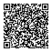 新北市土城區中央路一段121巷10弄8號5樓-QR CODE