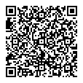 新北市土城區中央路一段121巷10弄8號5樓-QR CODE