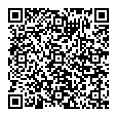 新北市土城區中央路三段281巷23弄19號五樓-QR CODE