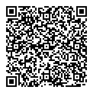 新北市土城區中央路三段281巷23弄19號5樓法拍公寓-QR CODE