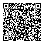 新北市土城區中央路三段281巷23弄19號5樓-QR CODE
