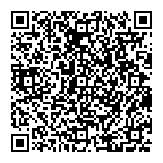 新北市土城區中央路二段177巷44號4樓新北公寓土城法拍屋-QR CODE