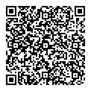 新北市土城區中央路二段177巷44號4樓法拍公寓-QR CODE