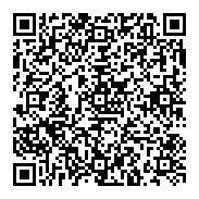 新北市土城區中央路二段61巷24弄8號3樓法拍公寓-QR CODE