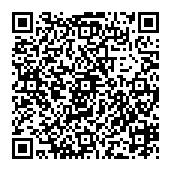 新北市土城區中央路二段61巷24弄8號3樓-QR CODE