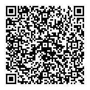 新北市土城區中州路263號1樓樂悅法拍華廈一樓-QR CODE