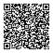 新北市土城區中州路263號1樓-QR CODE