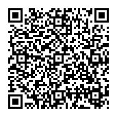 新北市土城區中華路一段145號13樓-QR CODE