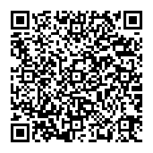 新北市土城區中華路一段145號13樓14樓-QR CODE