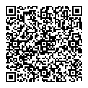 新北市土城區中華路一段145號1314樓鎮成功法拍大樓-QR CODE