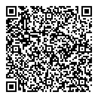 新北市土城區中華路二段172號8樓新北土城法拍屋代標貸款代墊-QR CODE