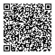 新北市土城區中華路二段172號8樓皇家宮廷法拍大樓-QR CODE