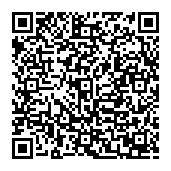 新北市土城區中華路二段172號8樓-QR CODE