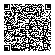 新北市土城區南天母路137之11號11樓山水雲集-QR CODE