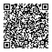 新北市土城區南天母路137之11號11樓-QR CODE