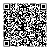 新北市土城區南天母路137之11號11樓12樓-QR CODE