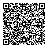 新北市土城區南天母路18號3樓南天母氧樂多法拍華廈-QR CODE