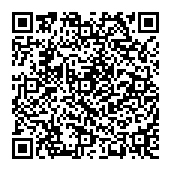 新北市土城區南天母路18號3樓-QR CODE
