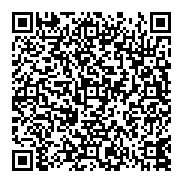 新北市土城區員林街71巷11號4樓公寓法拍屋-QR CODE