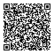 新北市土城區學享街15號7樓大金城法拍大樓-QR CODE