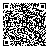 新北市土城區學享街15號7樓-QR CODE