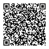 新北市土城區學士路大樓華廈出售-QR CODE