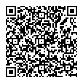 新北市土城區學士路大樓華廈出售-QR CODE