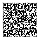 新北市土城區學士路大樓華廈出售-QR CODE