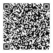 新北市土城區學府路一段115巷8號3樓香格里拉二期法拍大樓-QR CODE