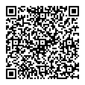 新北市土城區學府路一段115巷8號3樓-QR CODE