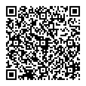 新北市土城區學府路一段75巷16弄2號5樓-QR CODE