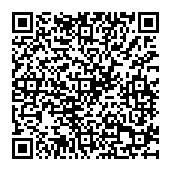 新北市土城區學府路一段75巷16弄2號5樓-QR CODE