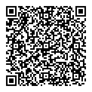 新北市土城區學成路94巷9弄5號5樓京華大地A區法拍華廈-QR CODE