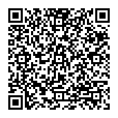 新北市土城區學成路94巷9弄5號5樓-QR CODE