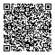 新北市土城區廣福街3巷6號3樓盛會學府社區法拍華廈-QR CODE