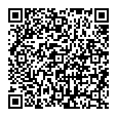新北市土城區廣福街3巷6號3樓-QR CODE
