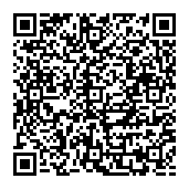 新北市土城區廣福街3巷6號3樓-QR CODE