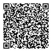 新北市土城區延和路250巷7號17樓台北新故鄉法拍大樓-QR CODE