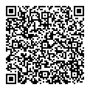 新北市土城區延和路250巷7號17樓台北新故鄉-QR CODE
