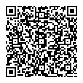 新北市土城區德峯街31號1樓-QR CODE