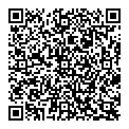 新北市土城區德峰街2巷8號11樓伯爵特區法拍大樓-QR CODE