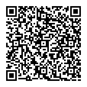新北市土城區慶安街30號3樓法拍公寓-QR CODE