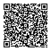 新北市土城區慶安街30號3樓-QR CODE