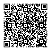 新北市土城區慶安街99號2層樓法拍透天-QR CODE