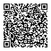 新北市土城區慶安街99號2層樓-QR CODE
