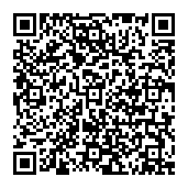 新北市土城區明德路一段華廈出售-QR CODE