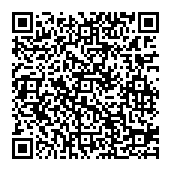 新北市土城區明德路一段53號5樓-QR CODE