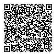 新北市土城區樂利街33號9樓大賺界法拍大樓-QR CODE
