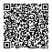 新北市土城區樂利街33號9樓-QR CODE