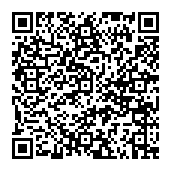 新北市土城區永豐路13巷43號15樓安和苑-QR CODE